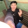 patria Dwi lesmana