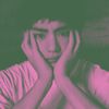taekooklv_