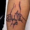 key_flocka_973