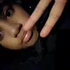 sepho_lyy