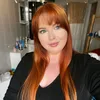 lynsestelle_