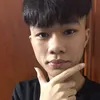 .tdung08_