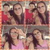 mommy_lab