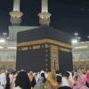 shahd.ahmed382