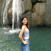 elgn_smlnb
