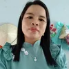 lehang20201