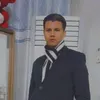 user8690924507198
