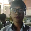 bnguyen311