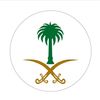 user95103181682905