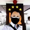 awan.we_e919