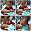 fatihafifah