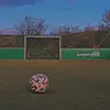 leano_97