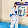 hafiz__tayeb__