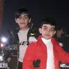 mm_.jjl43