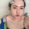 lequynh130692