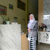 Bidan Risa_Risanna,S.Tr.Keb