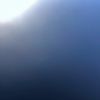 dragos_594