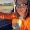 audreyishodd