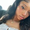 idkajordyn