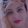 mamat_iyed_joud