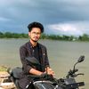 saeed_al_ahad