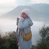 aidita_dita