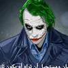 dy38dxwr2rcl