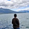 _rasyaprdk