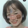 thanh07_04