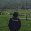 asad_0605