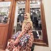 onlyka99