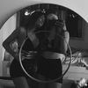 aisling_barker