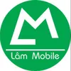 lam.gsm