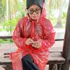 hasimah_a
