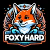 foxy_hard