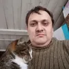 aleksandrkutyrkin