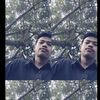 adtyyaaaaa_