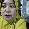 miminsusan