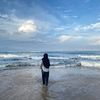 riariyanti05