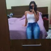 tatianedias145