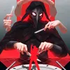 r.z.r_