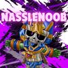 nasslenoob.1