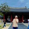 adearifagustian