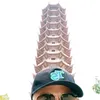 thanh.nguyen.71