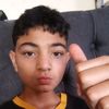 kevin_ksuescun