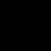 a_ftj