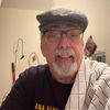 userbluesdrummer
