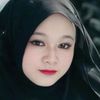 tinisuhartini413