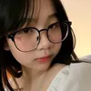 mai25.12