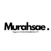 Murahsaengoro_real